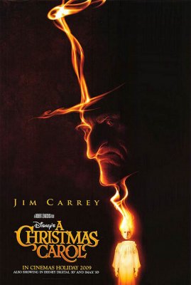christmascarol-poster11.jpg