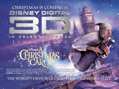 christmascarol-poster19.jpg
