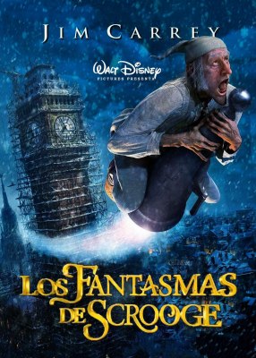 christmascarol-poster22.jpg