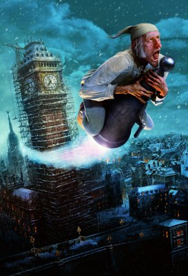 christmascarol-promotional03.jpg