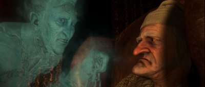 christmascarol-still03.jpg