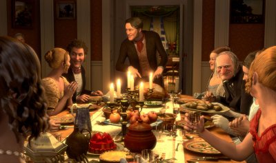 christmascarol-still06.jpg