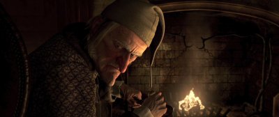 christmascarol-trailer01.jpg