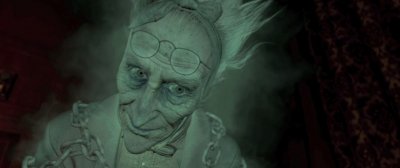 christmascarol-trailer11.jpg