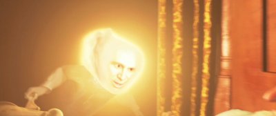 christmascarol-trailer19.jpg