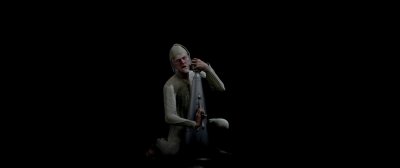 christmascarol-trailer26.jpg