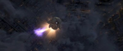 christmascarol-trailer29.jpg