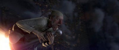 christmascarol-trailer31.jpg