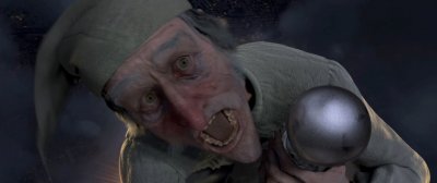 christmascarol-trailer32.jpg