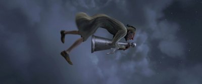 christmascarol-trailer33.jpg