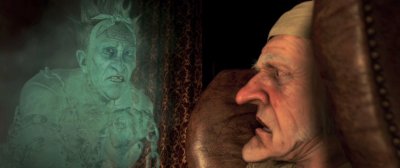 christmascarol-trailer43.jpg