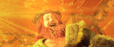 christmascarol-trailer45.jpg