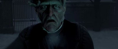 christmascarol-trailer49.jpg