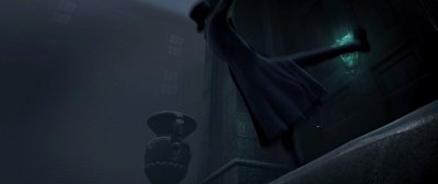 christmascarol-trailer50.jpg