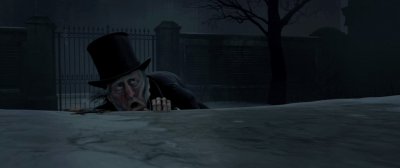christmascarol-trailer52.jpg
