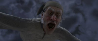 christmascarol-trailer73.jpg
