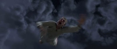 christmascarol-trailer75.jpg