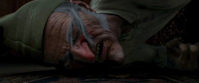 christmascarol-trailer76.jpg