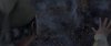 christmascarol-trailer74.jpg