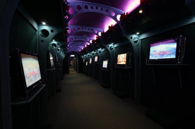 traintour11.jpg