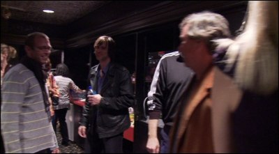 conan-still03.jpg