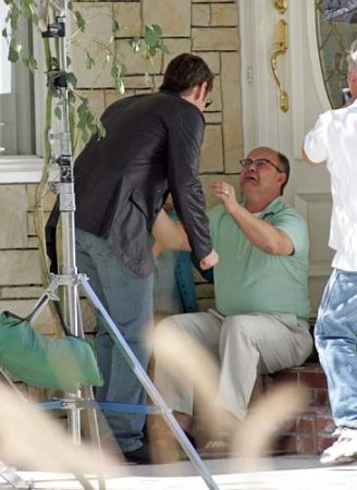 dickjane-reshooting08.jpg