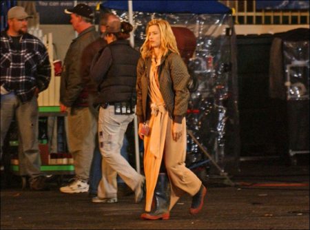 dickjane-ontheset22.jpg