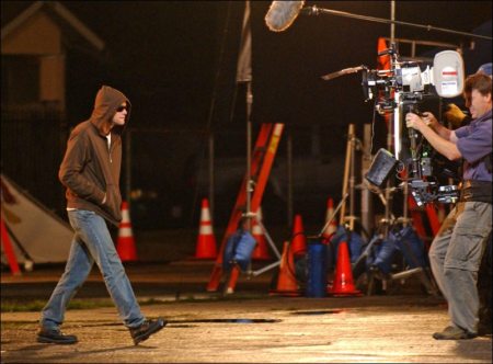 dickjane-ontheset24.jpg