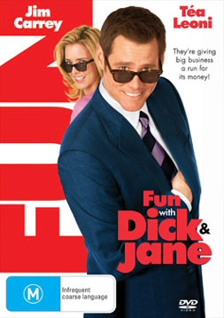 dickjane-dvd06.jpg