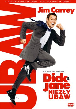 dickjane-dvd09.jpg