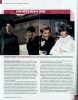 premieremag2005-page01.jpg