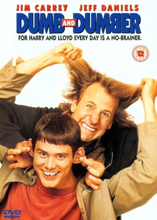 dumb-dvd01.jpg