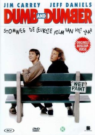 dumb-dvd11.jpg