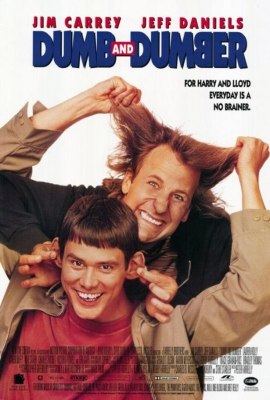 dumb-poster07.jpg