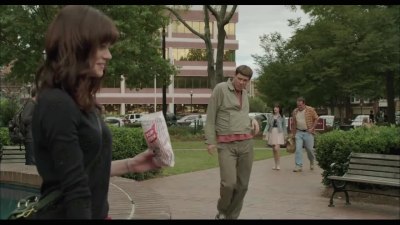 bloopers023.jpg