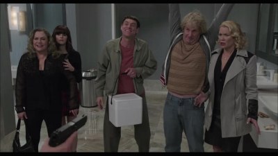 bloopers032.jpg