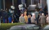 dumb-ontheset06.JPG