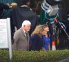 dumb-ontheset08.JPG