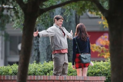 dumb-ontheset11.JPG