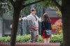 dumb-ontheset11.JPG