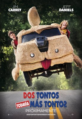 dumb-poster015.jpg