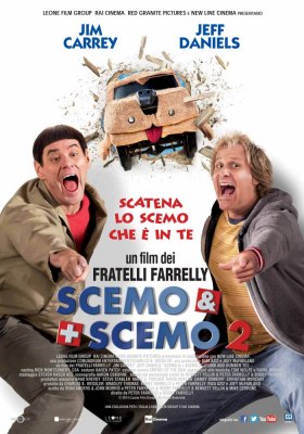 dumb-poster048.jpg
