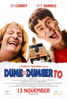 dumb-poster050.jpg