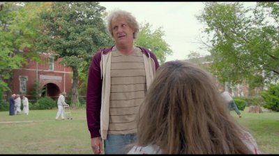 dumb-trailer005.jpg
