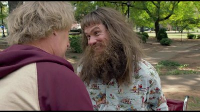 dumb-trailer018.jpg