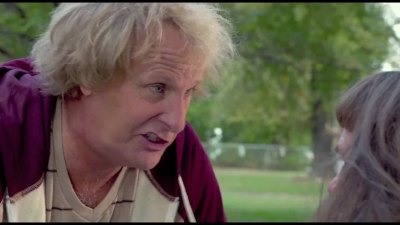 dumb-trailer022.jpg