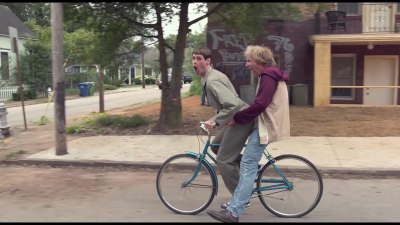 dumb-trailer038.jpg