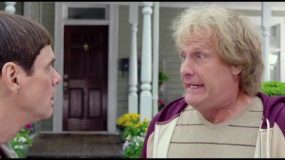 dumb-trailer042.jpg