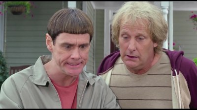 dumb-trailer046.jpg