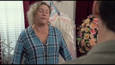 dumb-trailer047.jpg